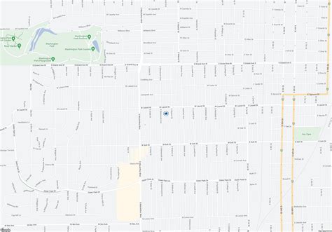 Blessed Sacrament Parish: Photos, Map & Reviews [2024].